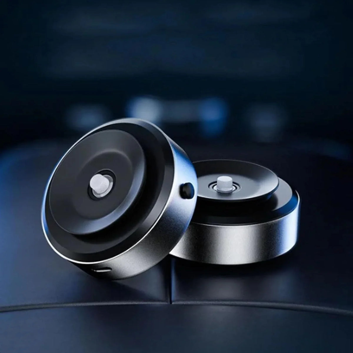 MagUltra Fizto™ Suporte Ultra Magnético