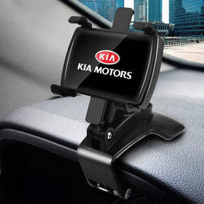 MagCar Suporte Ultraresistente Premium