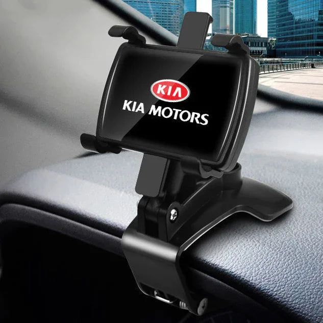 MagCar Suporte Ultraresistente Premium