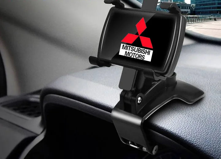 MagCar Suporte Ultraresistente Premium