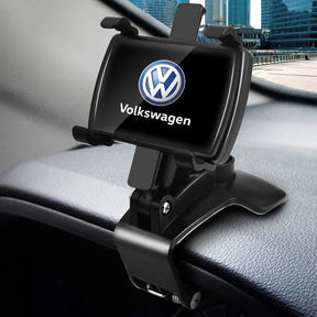 MagCar Suporte Ultraresistente Premium