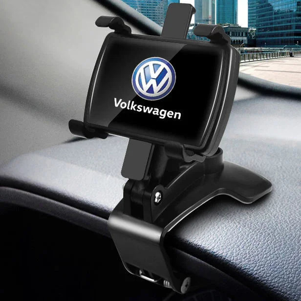 MagCar Suporte Ultraresistente Premium