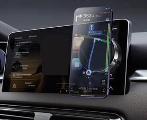 MagUltra Fizto™ Suporte Ultra Magnético