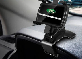 MagCar Suporte Ultraresistente Premium