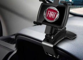 MagCar Suporte Ultraresistente Premium