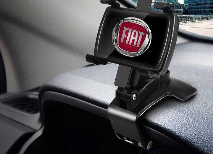 MagCar Suporte Ultraresistente Premium