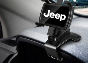 MagCar Suporte Ultraresistente Premium