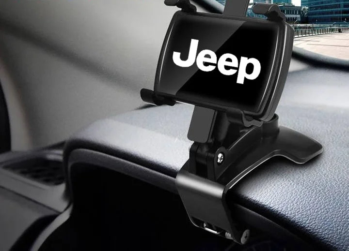 MagCar Suporte Ultraresistente Premium