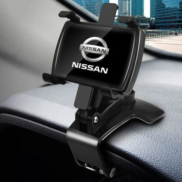 MagCar Suporte Ultraresistente Premium