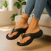 Sandália Anatômica - NuvemPé®