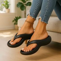 Sandália Anatômica - NuvemPé®